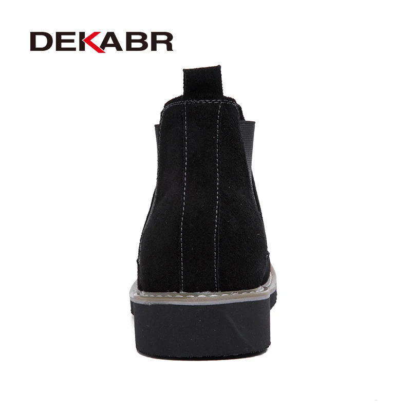 DEKABR Thương Hiệu Mới 2022 Na - đánh giá và giá Sewing Latex