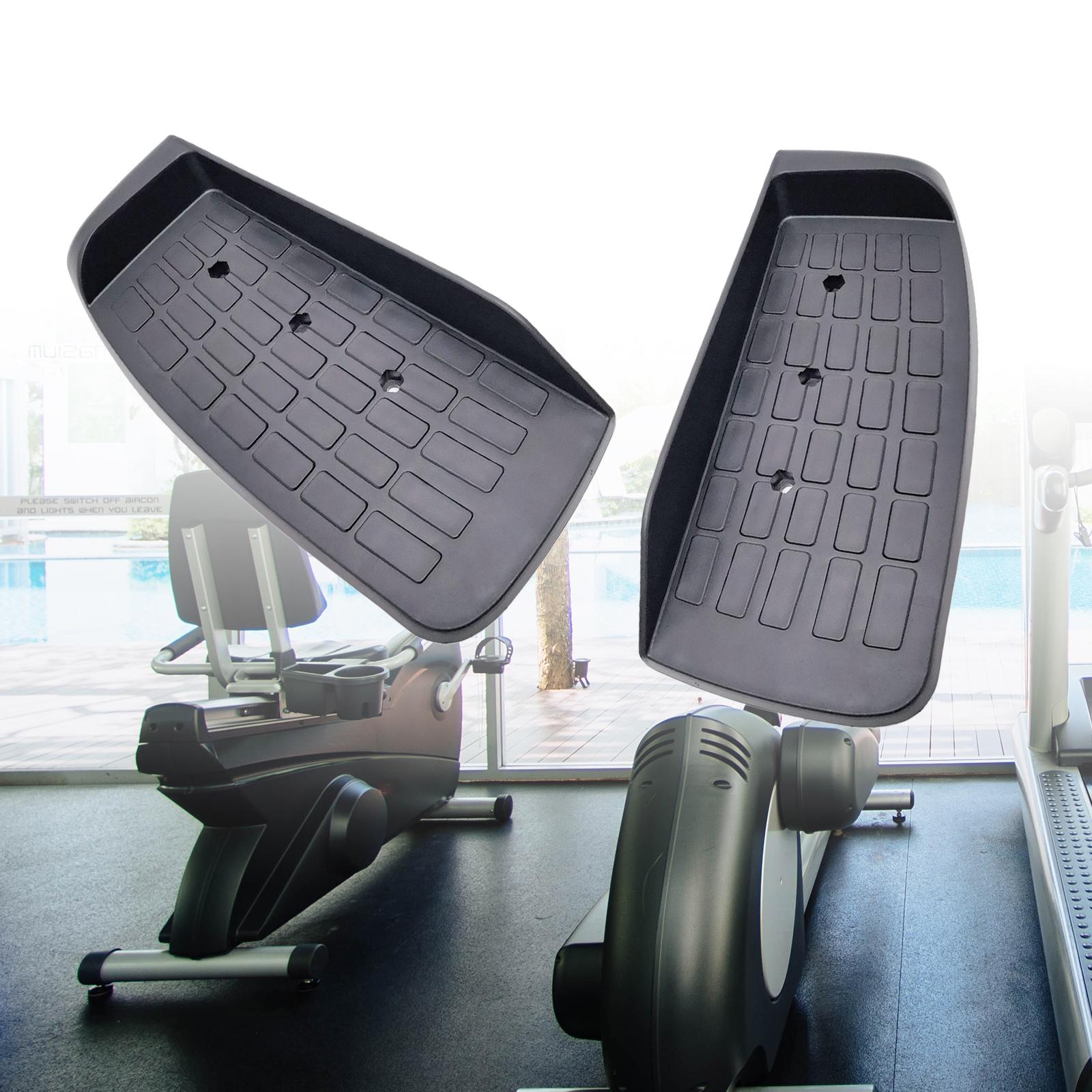 1 Pair Elliptical Machine Foot - đánh giá và giá Gripper Foot Walking