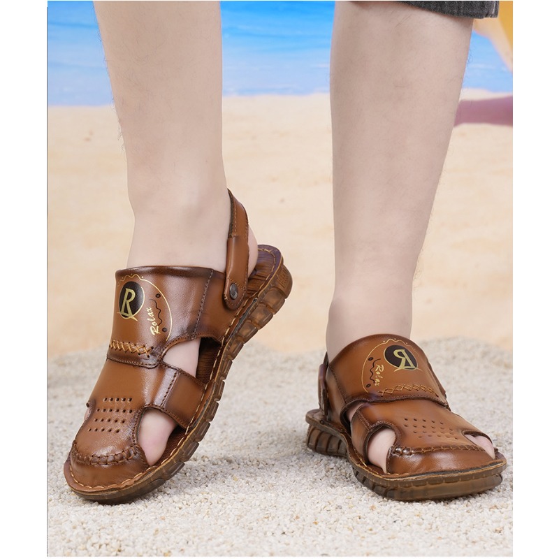 2026 Summer Leather Retro Holl - đánh giá và giá Sewing Latex