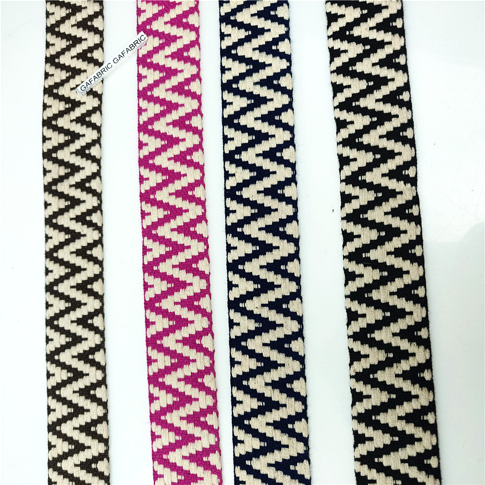 Mềm Mại Webbing 30MM Rộng Làn  - đánh giá và giá Sewing Thread In Textile