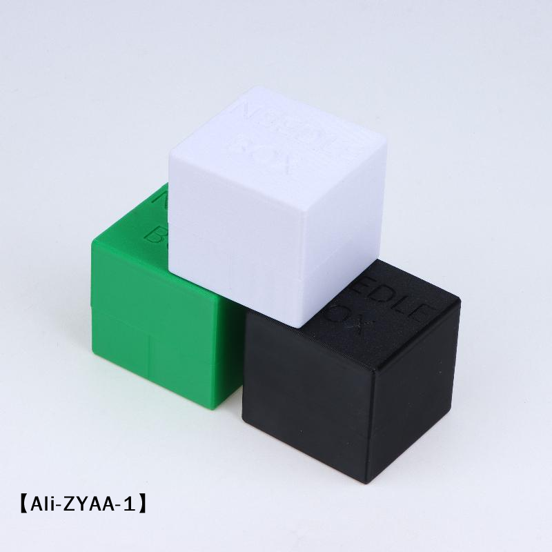 【A】Sewing Machine Needle Stora - đánh giá và giá Textile Sewing Machine