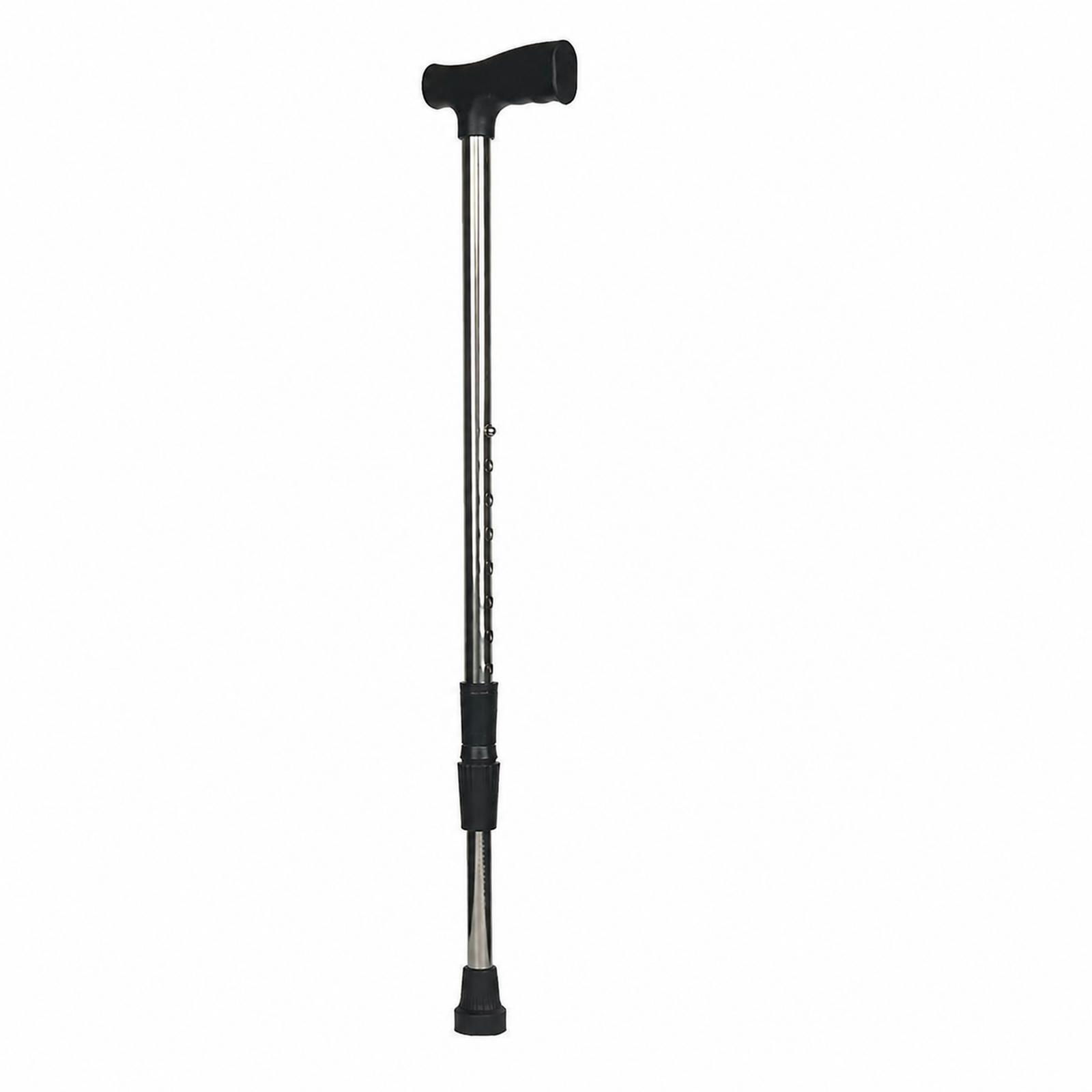 Ergonomic Adjustable Walking S - đánh giá và giá Gripper Foot Walking