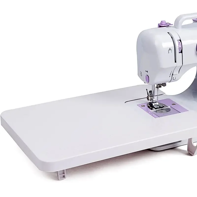 Home 505A Sewing Machine Exten - đánh giá và giá Textile Sewing Machine