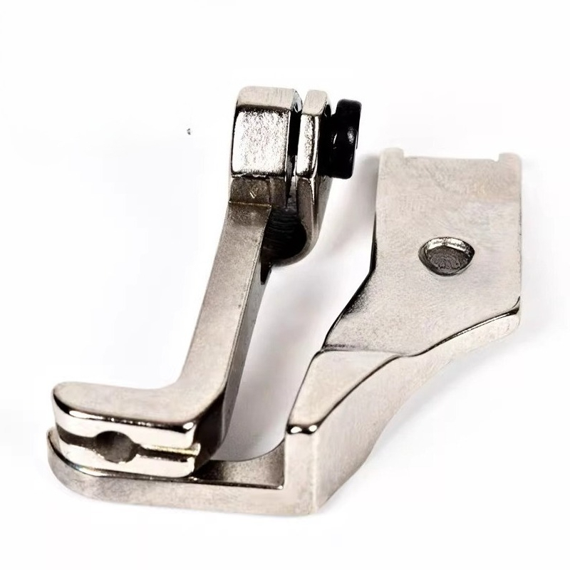 246 high presser foot 245/244/ - đánh giá và giá Textile Sewing Machine