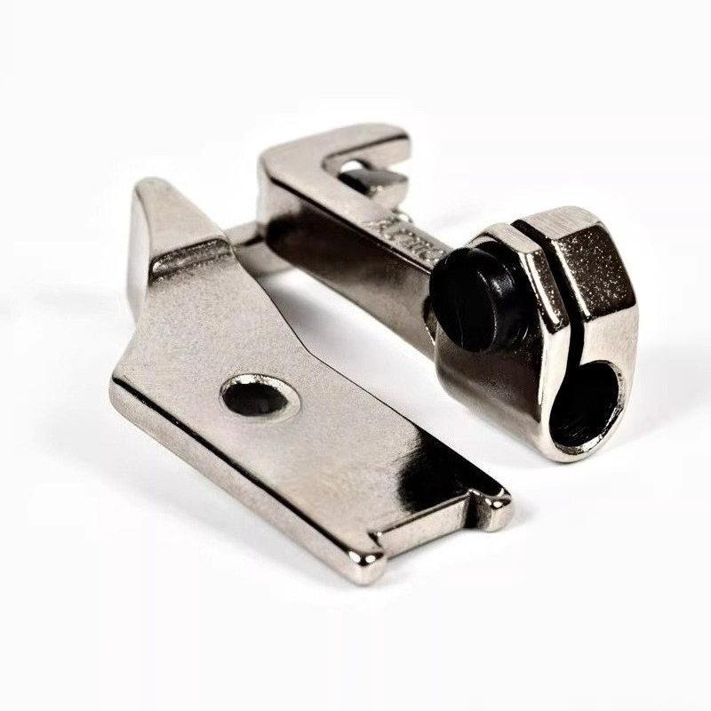 246 high presser foot 245/244/ - đánh giá và giá Textile Sewing Machine