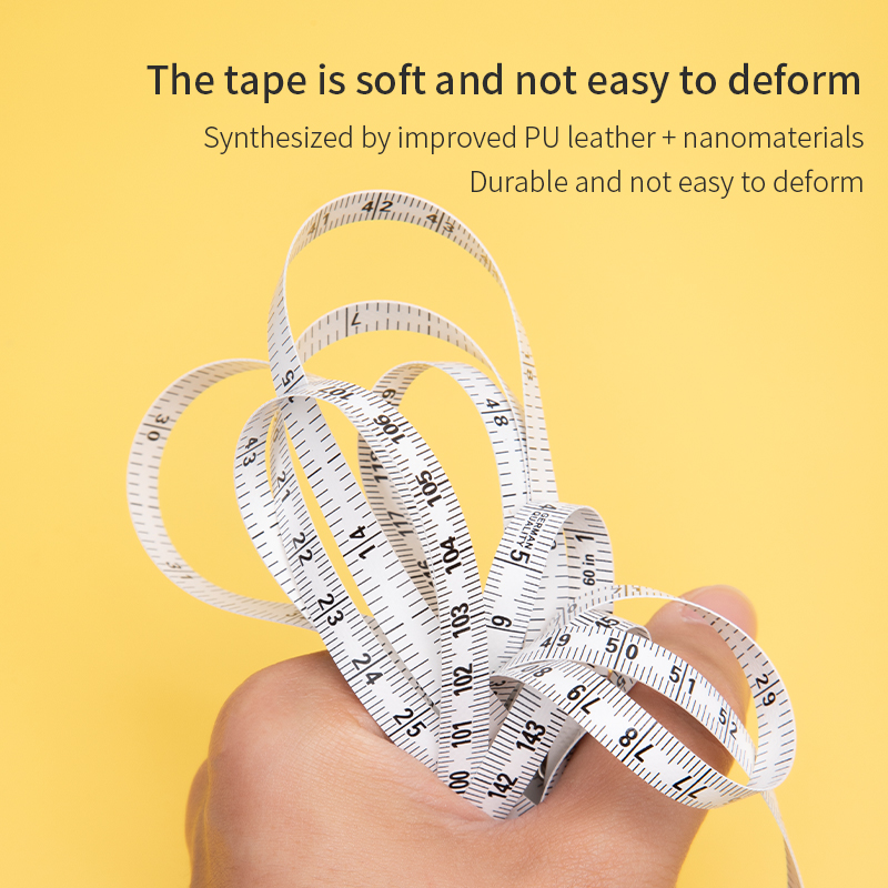 WUTA Mini Portable Retractable - đánh giá và giá Sewing Gauge Ruler