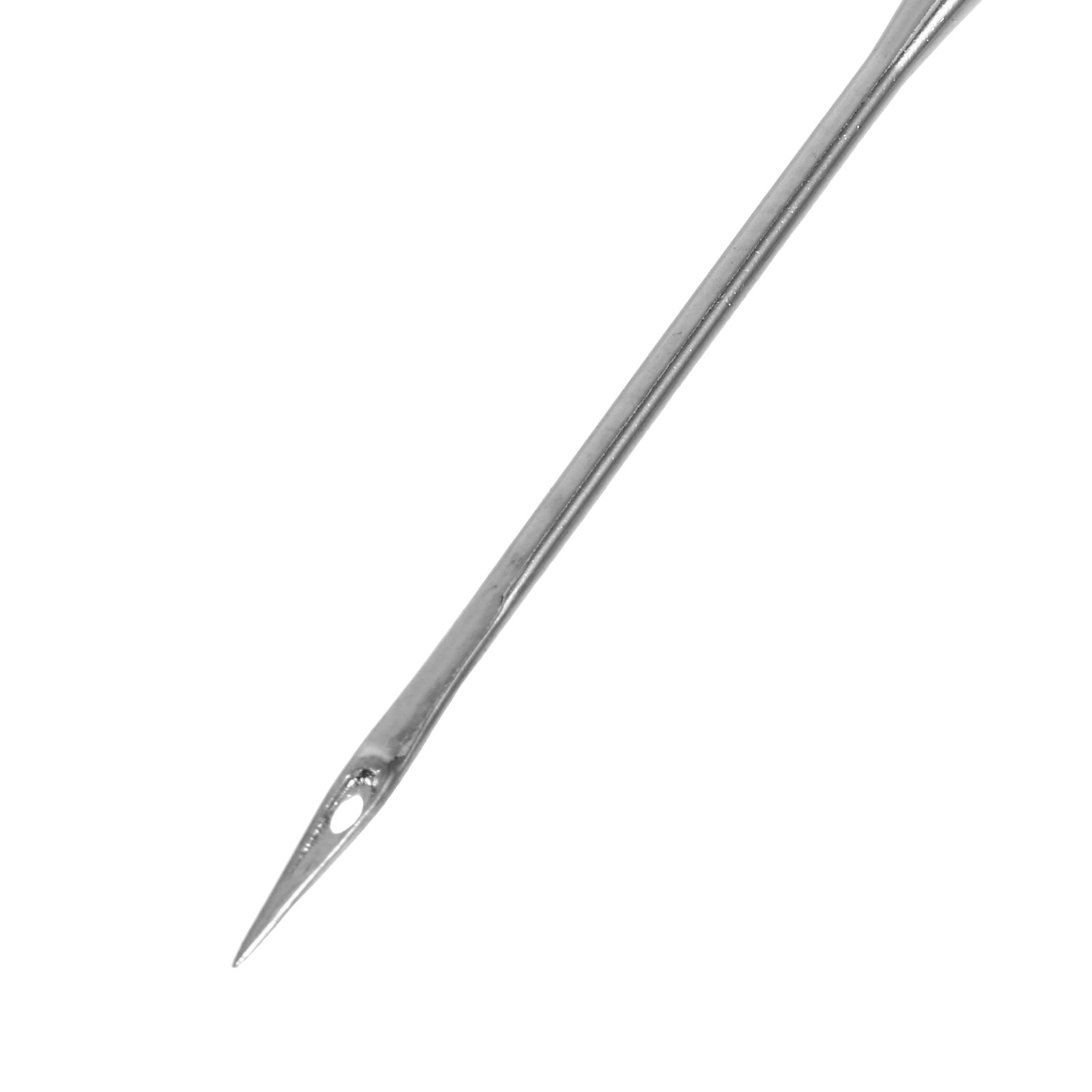 50Pcs Sewing Machine Needles H - đánh giá và giá Textile Sewing Machine