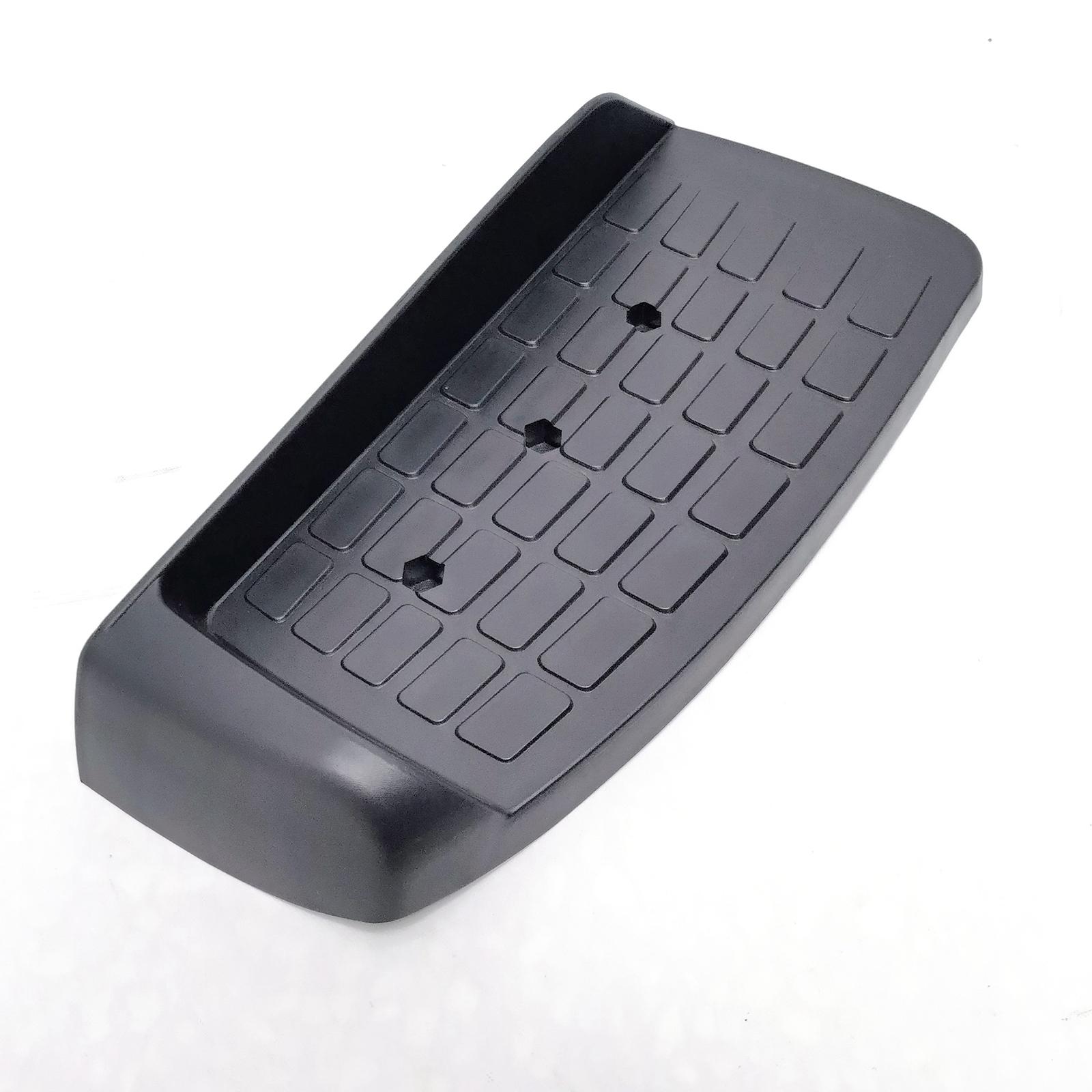 2x Elliptical Machine Foot Ped - đánh giá và giá Gripper Foot Walking