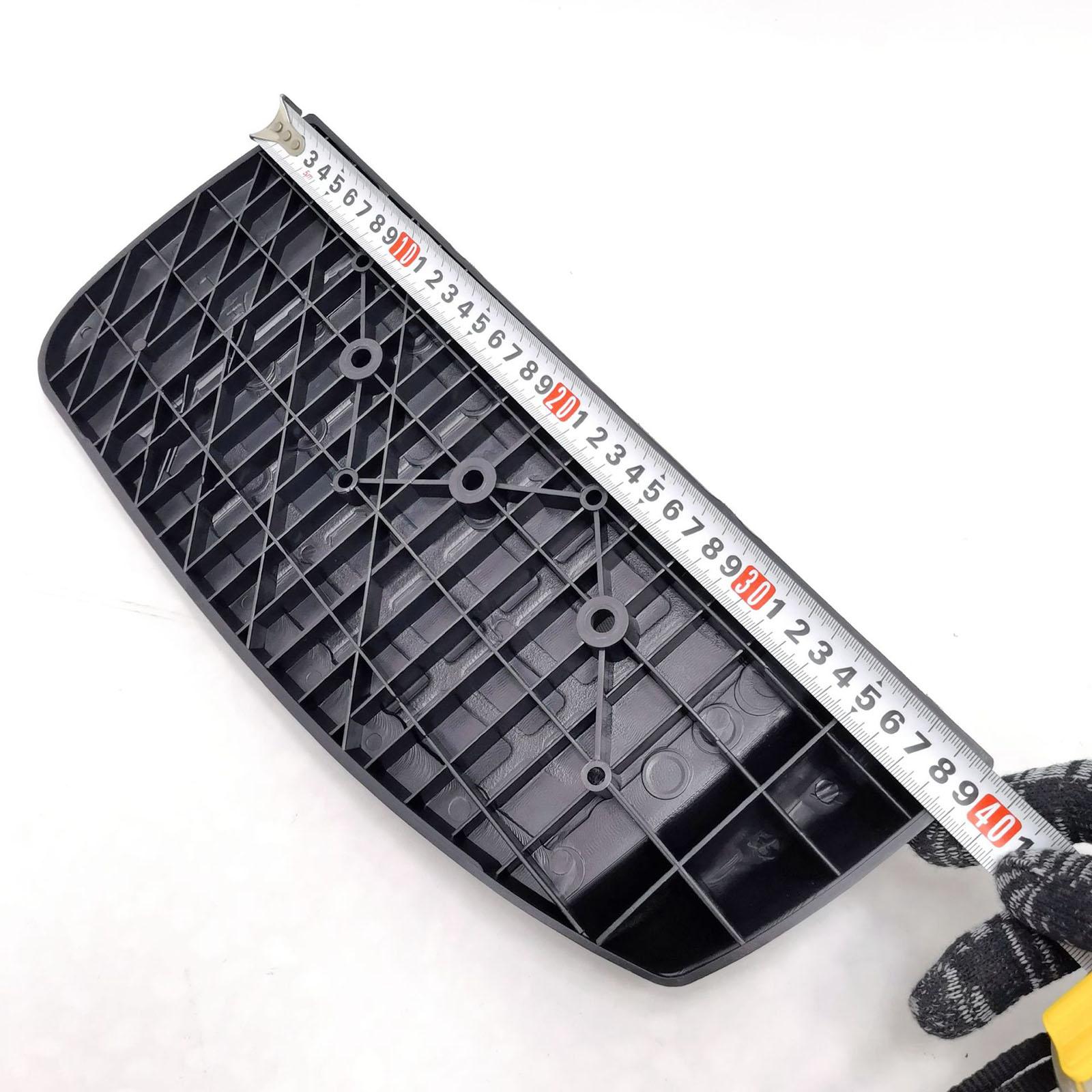 2x Elliptical Machine Foot Ped - đánh giá và giá Gripper Foot Walking