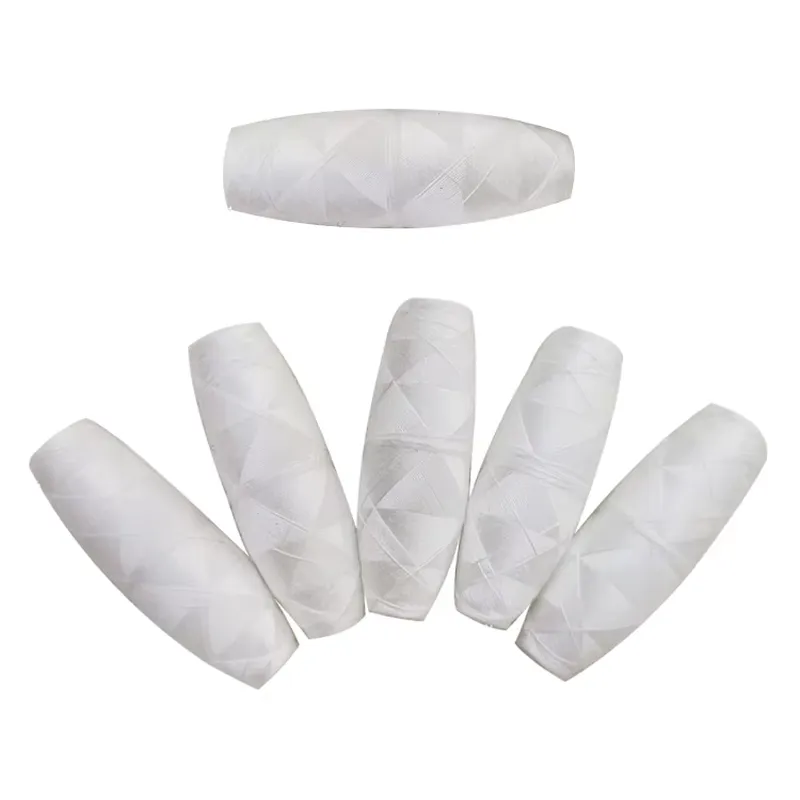 Customizable Electric Sewing T - đánh giá và giá Sewing Thread In Textile