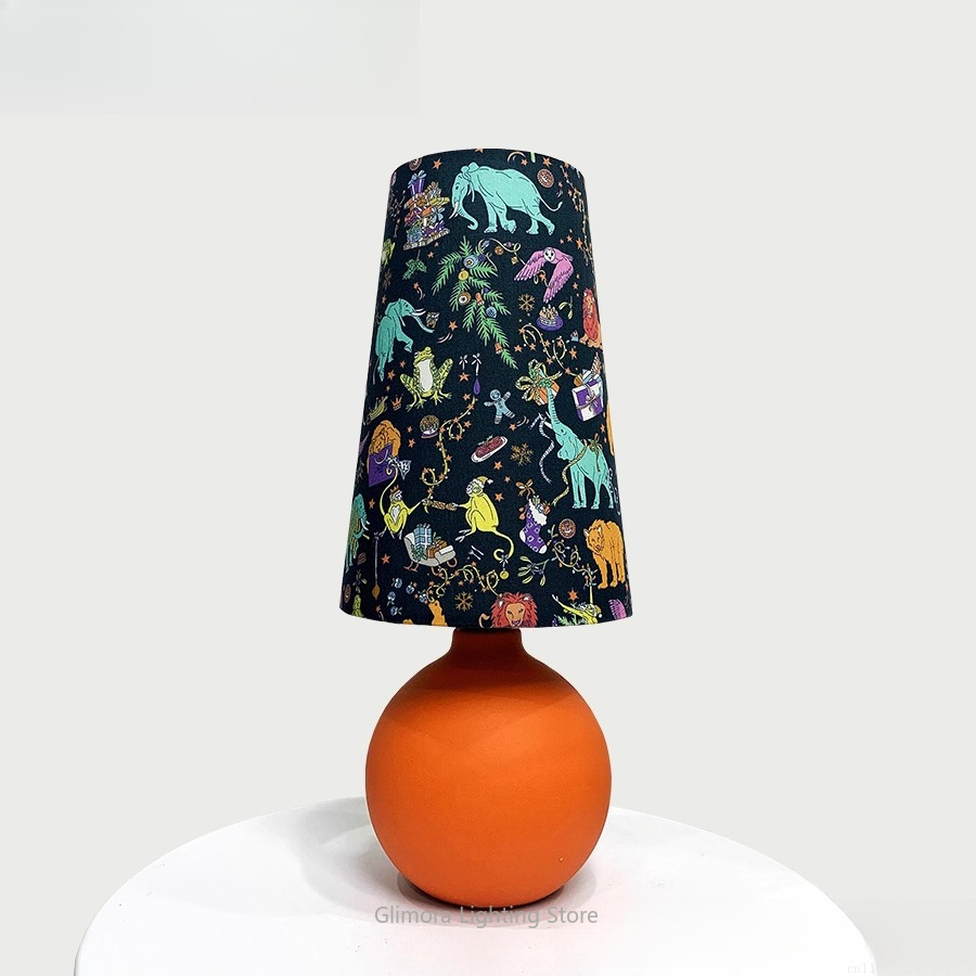 Orange Sphere Table Lamp: UK L - đánh giá và giá Century Textile & Sewing Supply Avenue C North Saskatoon Sk