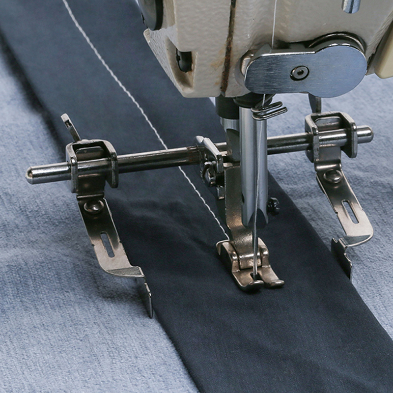 R7 601 Thời Thước Vải Hướng Dẫ - đánh giá và giá Sewing Gauge Ruler