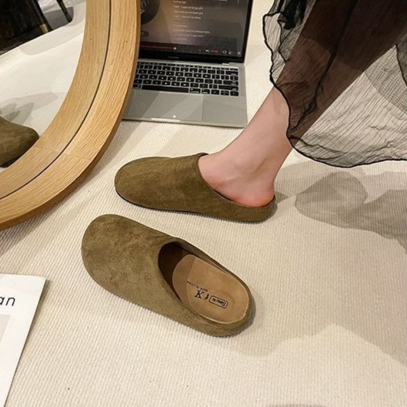 Women Ultra Soft Sole Thick Bo - đánh giá và giá Sewing Latex