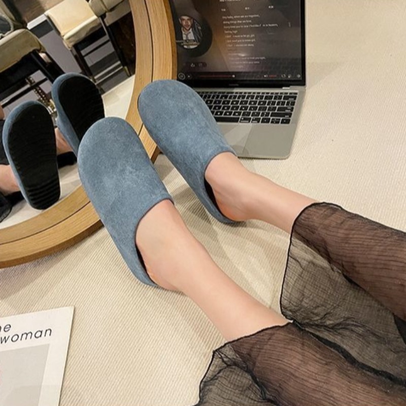 Women Ultra Soft Sole Thick Bo - đánh giá và giá Sewing Latex