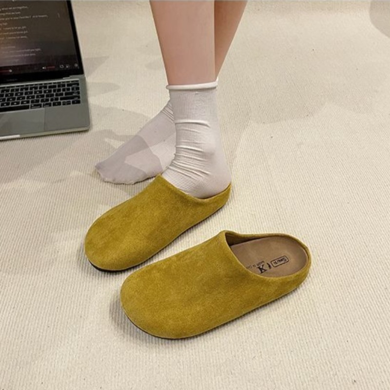 Women Ultra Soft Sole Thick Bo - đánh giá và giá Sewing Latex