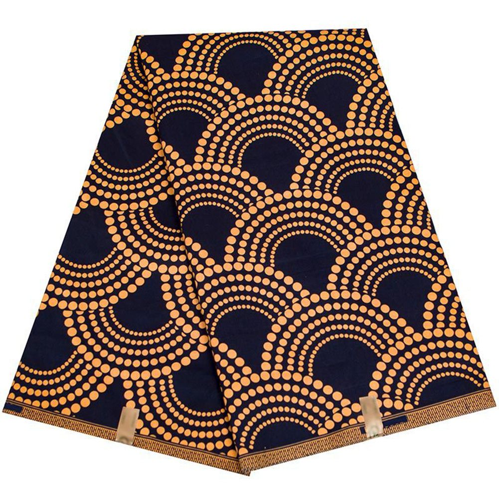 1Yard Africa Sewing Process Of - đánh giá và giá Sewing Batik Fabric