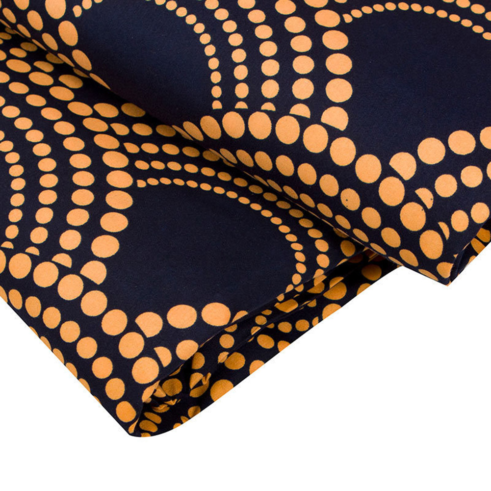 1Yard Africa Sewing Process Of - đánh giá và giá Sewing Batik Fabric