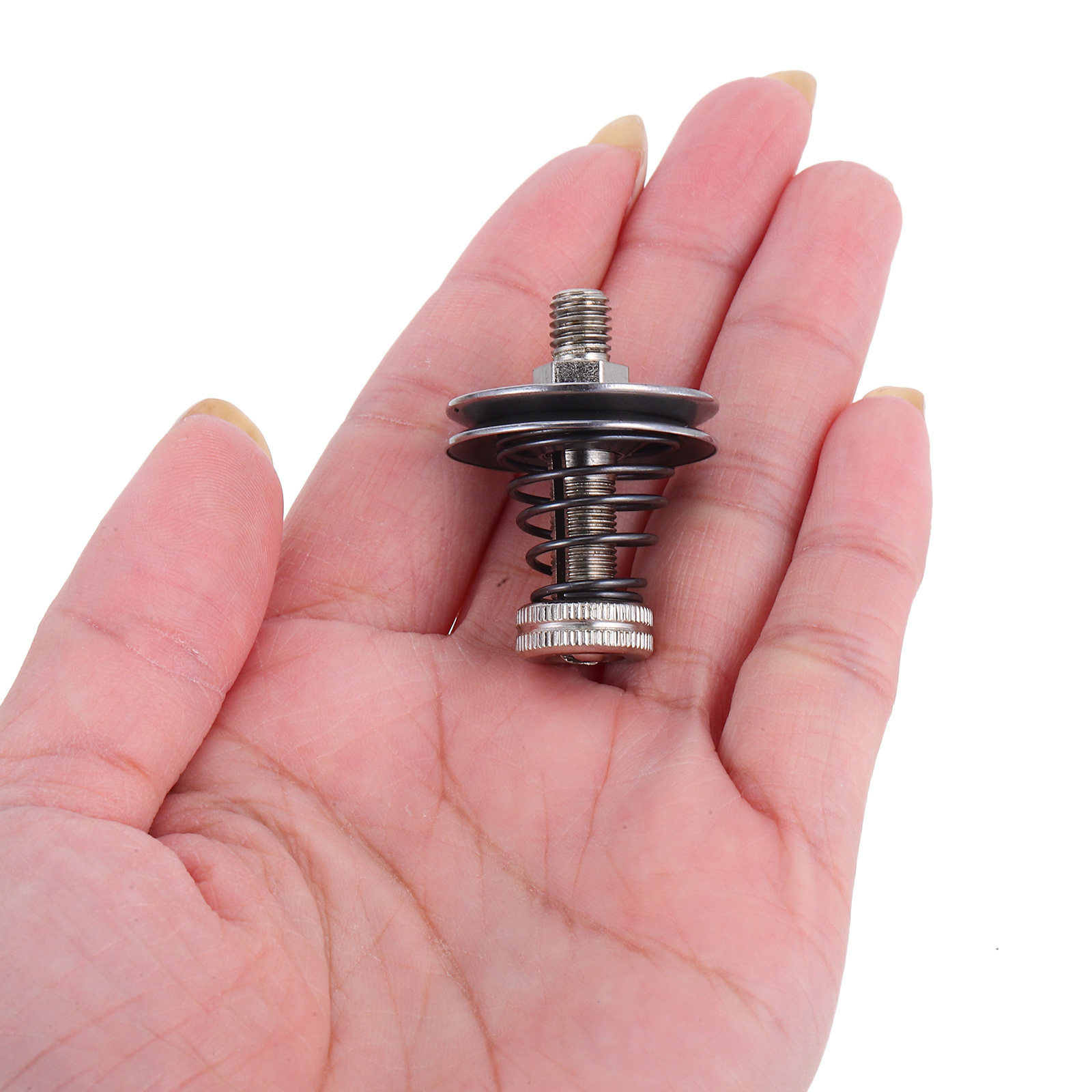 3Pcs Thread Tension Assembly M - đánh giá và giá Textile Sewing Machine
