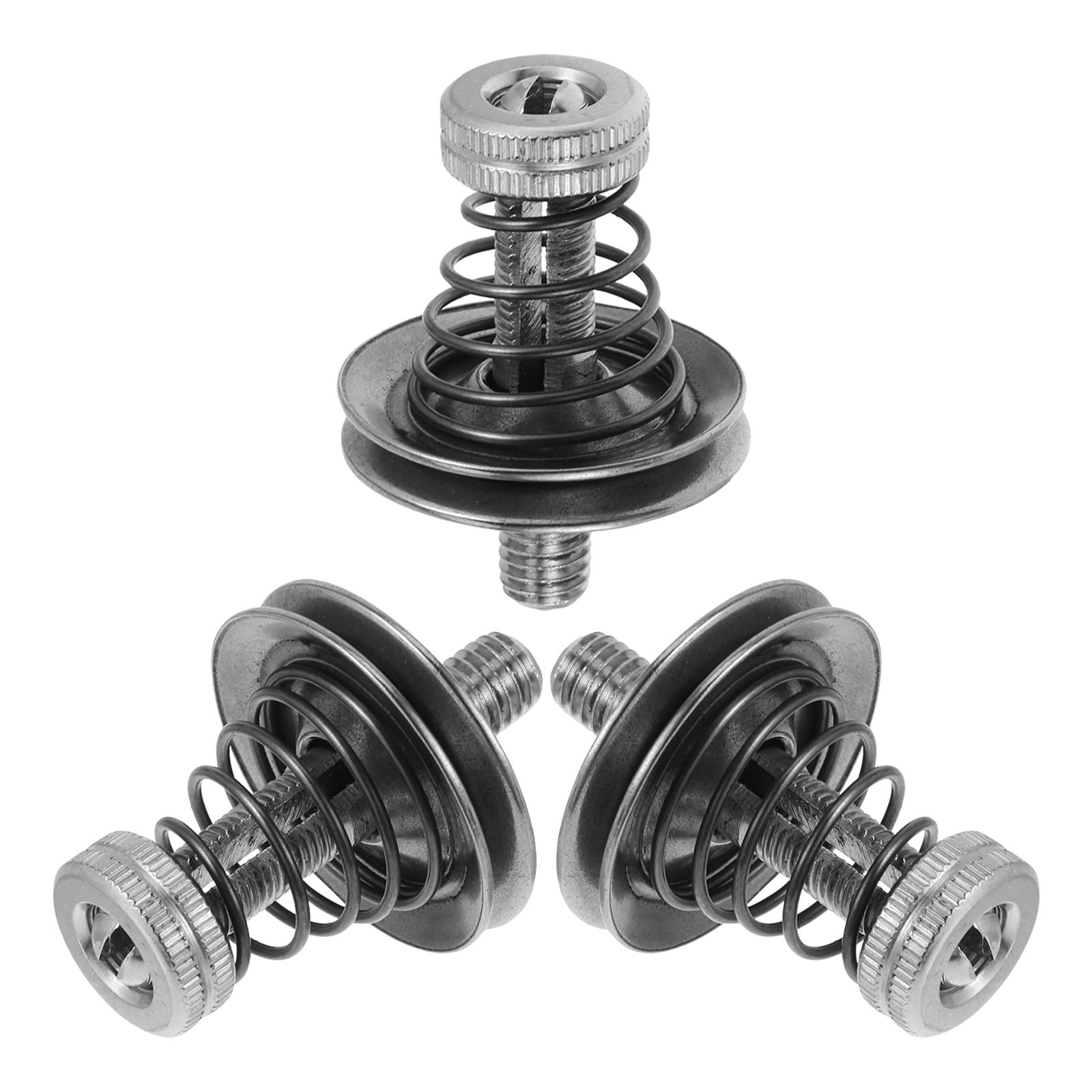 3Pcs Thread Tension Assembly M - đánh giá và giá Textile Sewing Machine