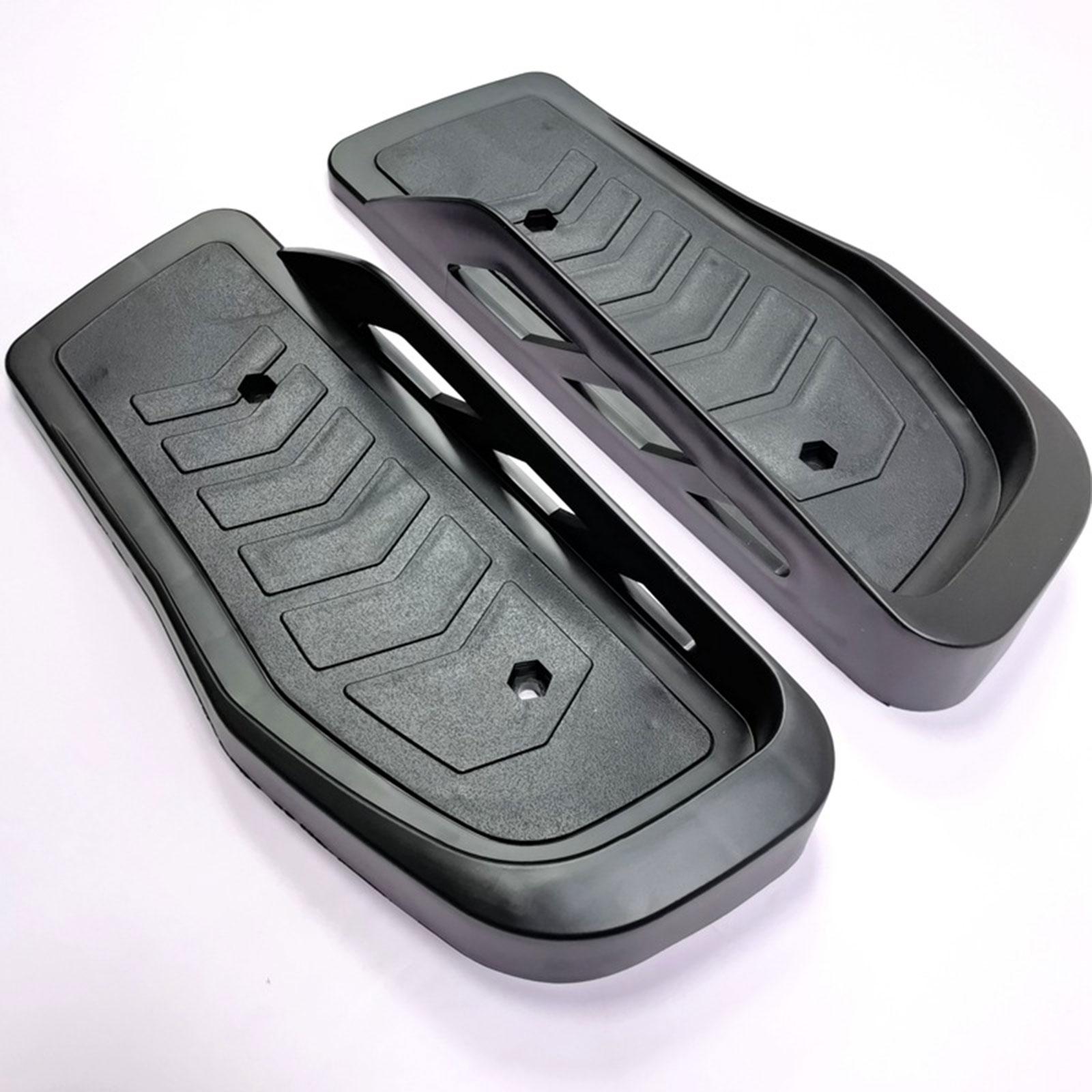 Home Gym Elliptical Trainer Pe - đánh giá và giá Gripper Foot Walking
