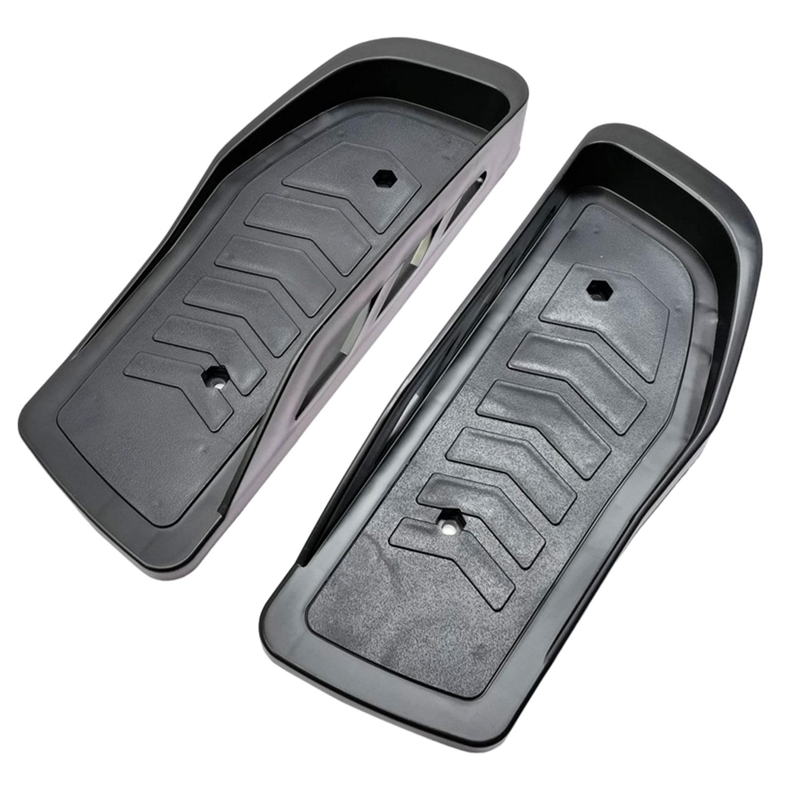 Home Gym Elliptical Trainer Pe - đánh giá và giá Gripper Foot Walking