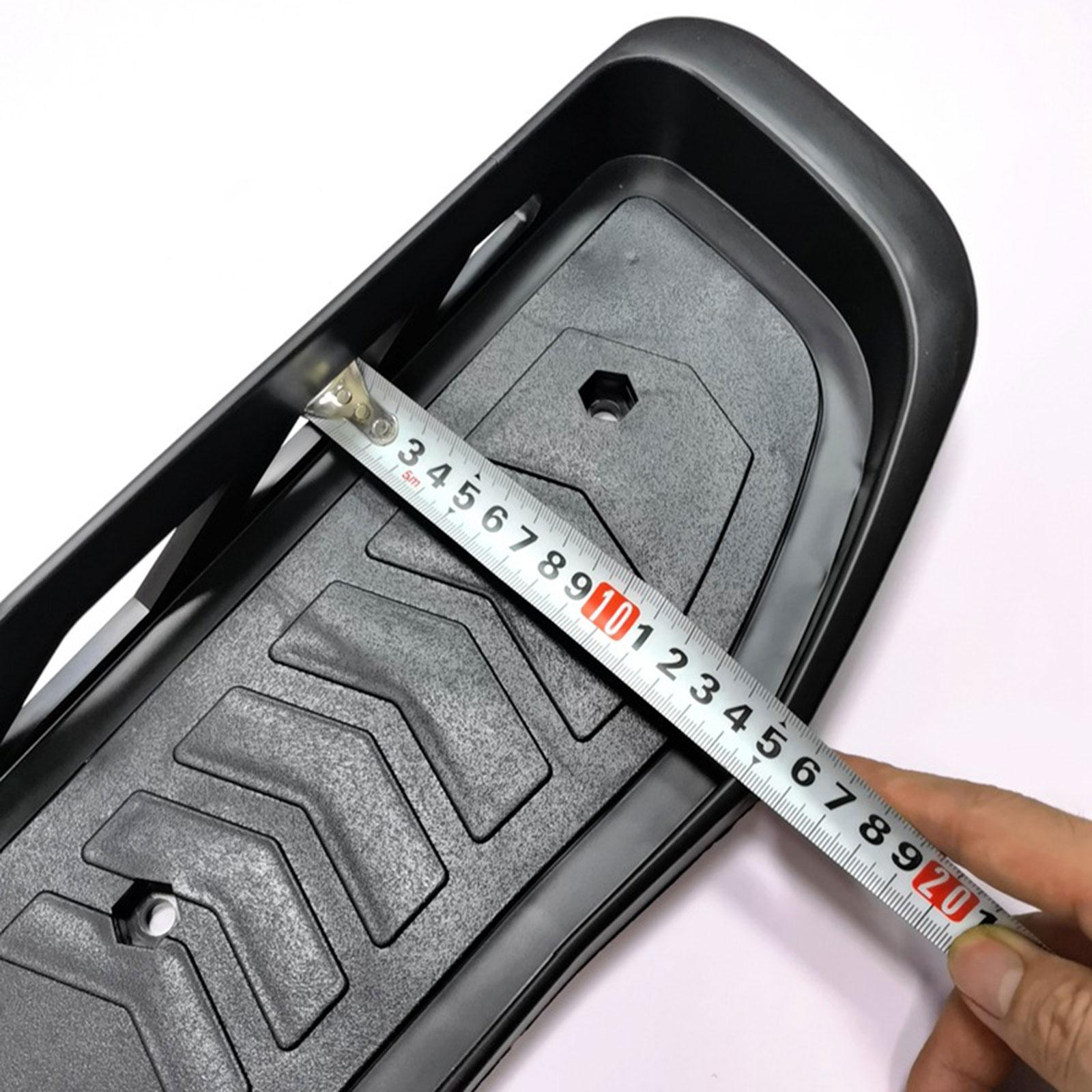 Home Gym Elliptical Trainer Pe - đánh giá và giá Gripper Foot Walking