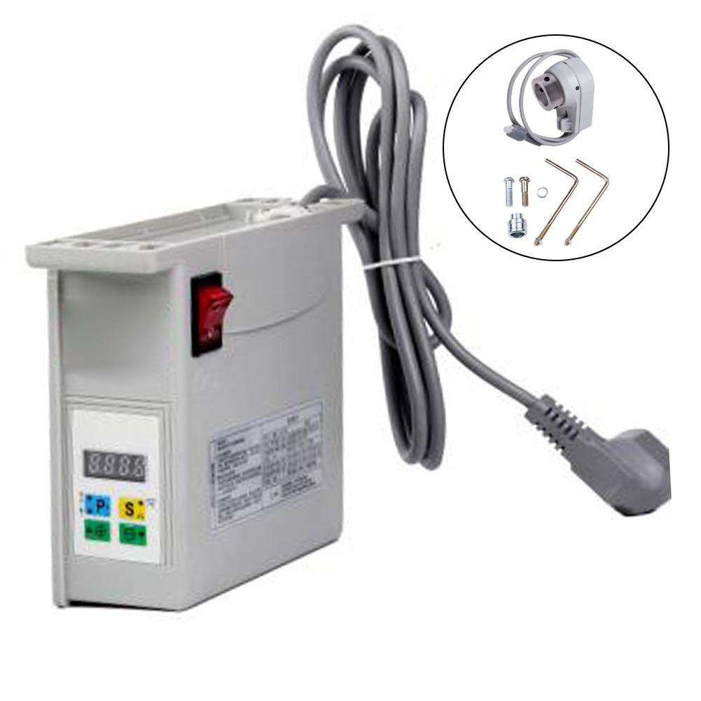 1set Positioning Sensor Indust - đánh giá và giá Textile Sewing Machine