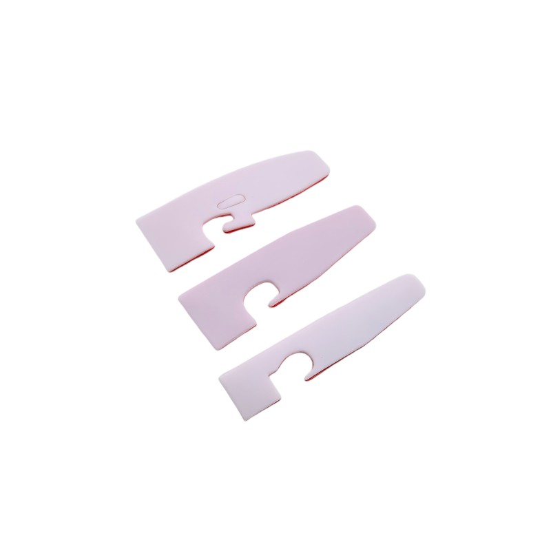 747 757 Self-Adhesive Four-Thr - đánh giá và giá Textile Sewing Machine