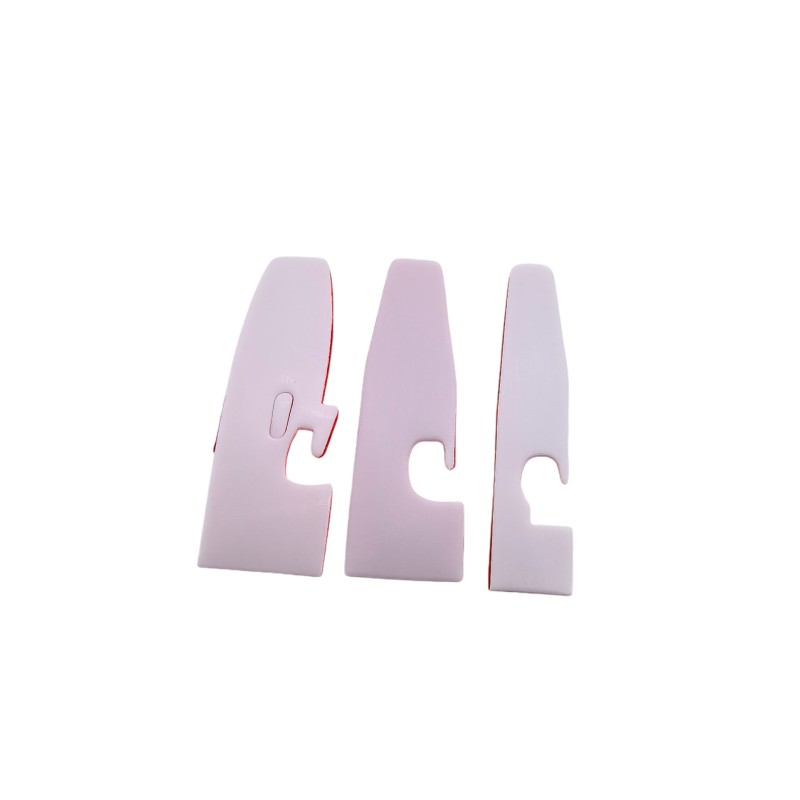 747 757 Self-Adhesive Four-Thr - đánh giá và giá Textile Sewing Machine
