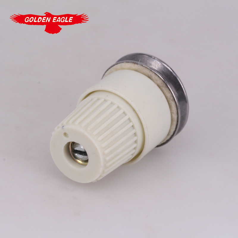 For Industrial Sewing Machine  - đánh giá và giá Gripper Foot Walking