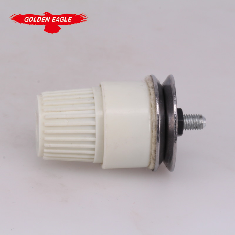 For Industrial Sewing Machine  - đánh giá và giá Gripper Foot Walking