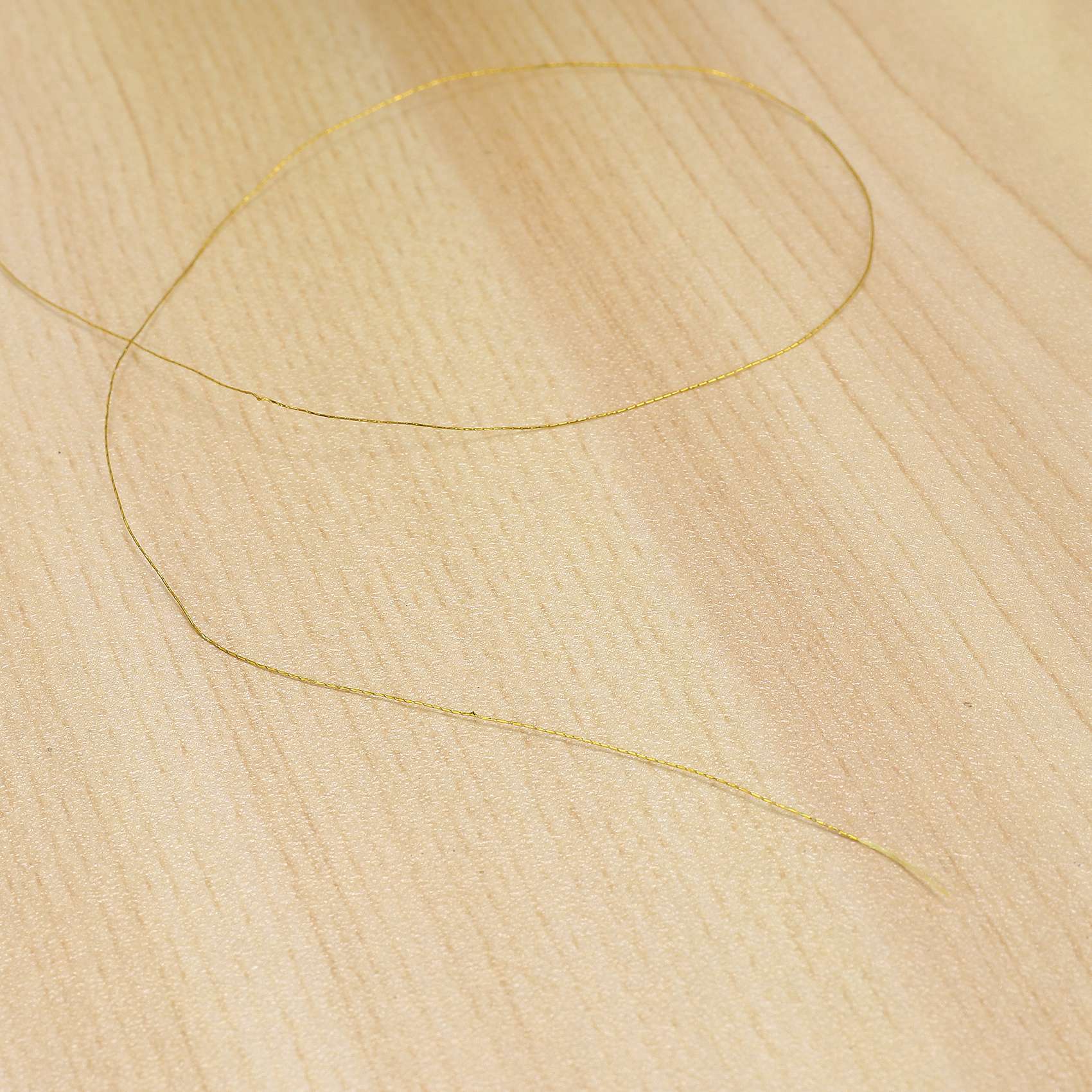 ABSE-3X Computer Cross-Stitch  - đánh giá và giá Sewing Thread In Textile