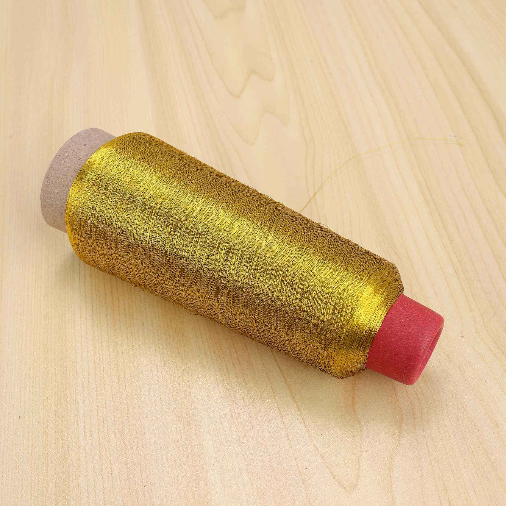 ABSE-3X Computer Cross-Stitch  - đánh giá và giá Sewing Thread In Textile