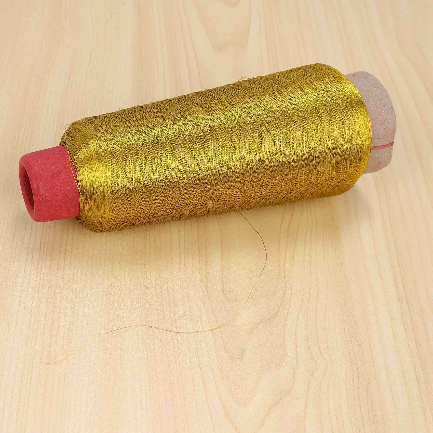 ABSE-3X Computer Cross-Stitch  - đánh giá và giá Sewing Thread In Textile
