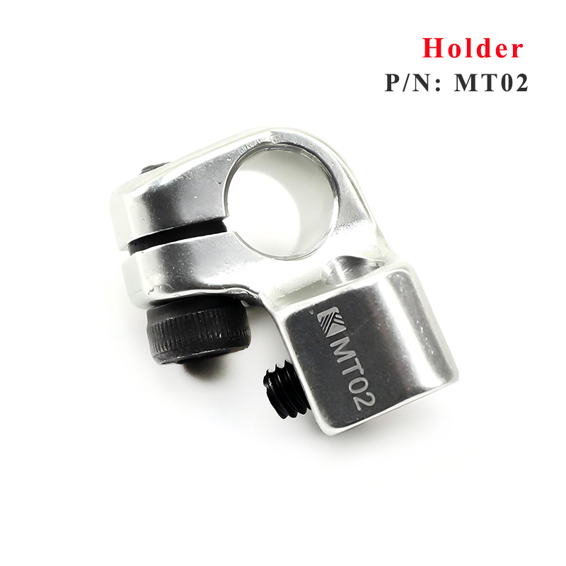 MT01 Looper MT02 Looper Holder - đánh giá và giá Textile Sewing Machine
