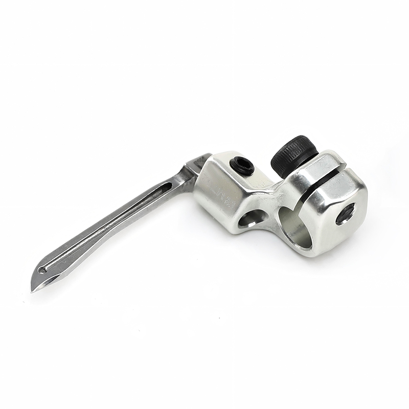MT01 Looper MT02 Looper Holder - đánh giá và giá Textile Sewing Machine