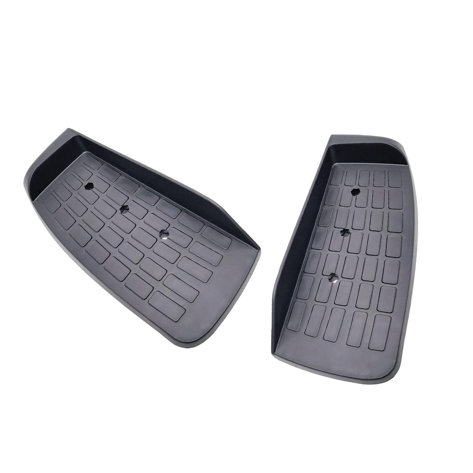 2Pcs Elliptical Machine Foot P - đánh giá và giá Gripper Foot Walking