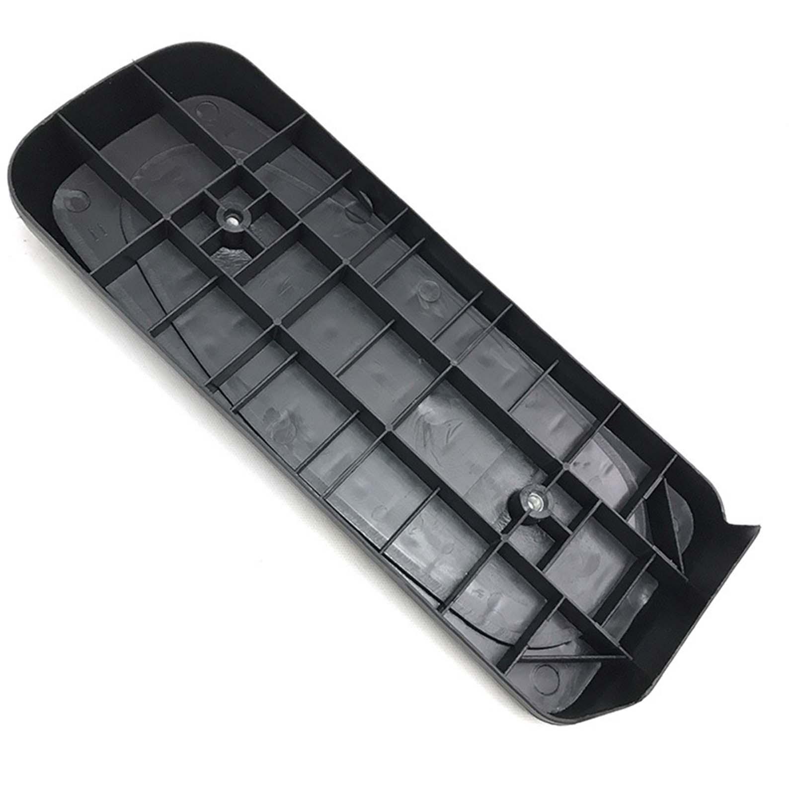 Elliptical Trainer Pedals Trai - đánh giá và giá Gripper Foot Walking