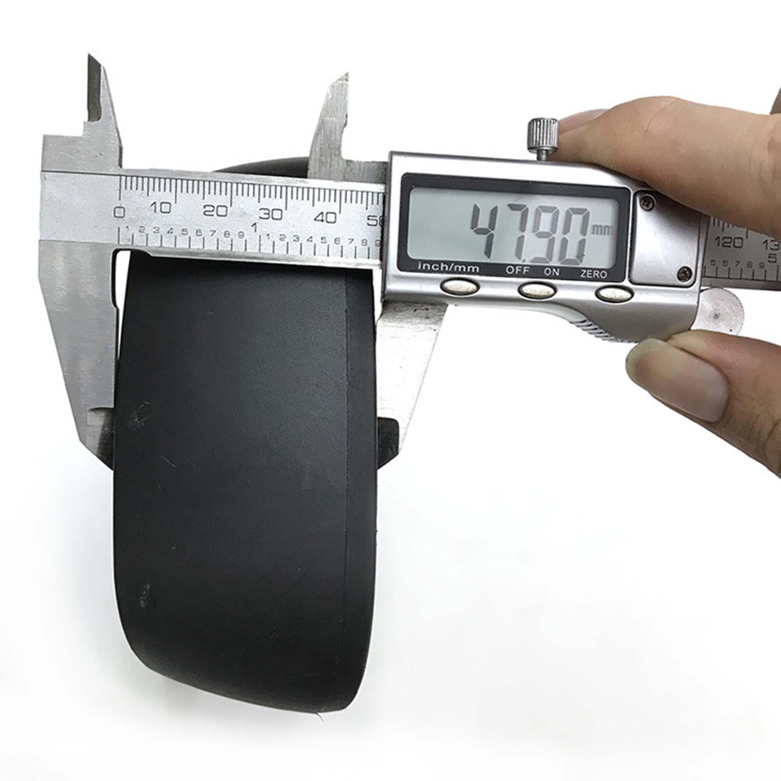 Elliptical Trainer Pedals Trai - đánh giá và giá Gripper Foot Walking