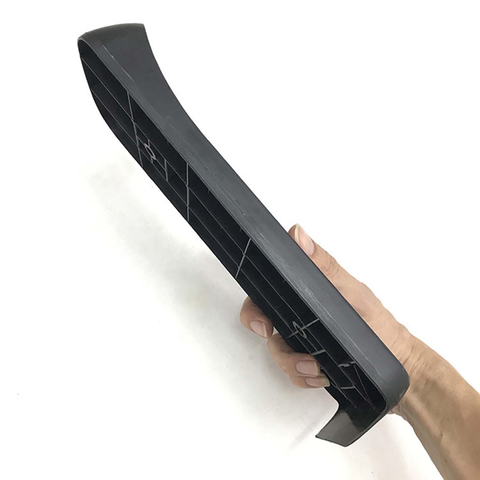 Elliptical Trainer Pedals Trai - đánh giá và giá Gripper Foot Walking
