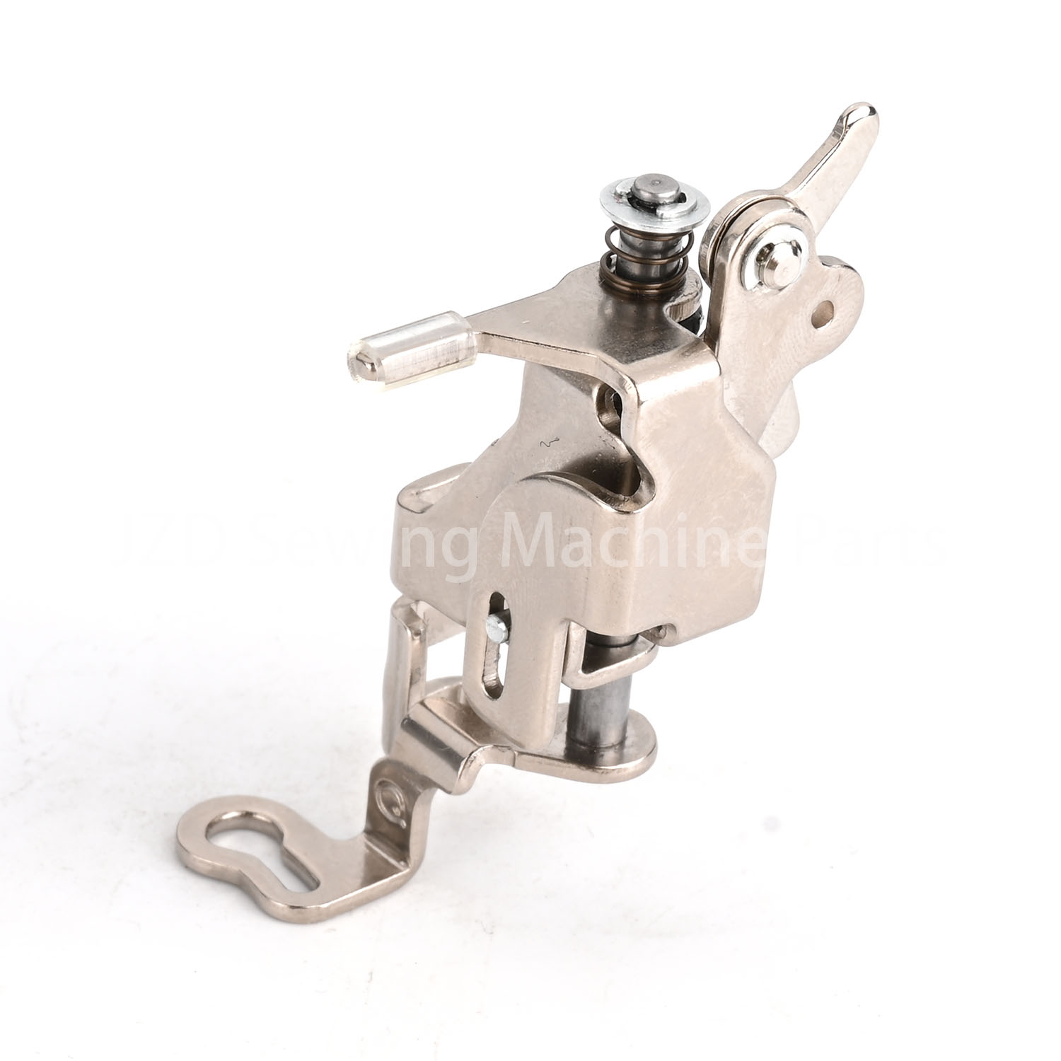 #XD0474051 Embroidery Foot Q - - đánh giá và giá Textile Sewing Machine