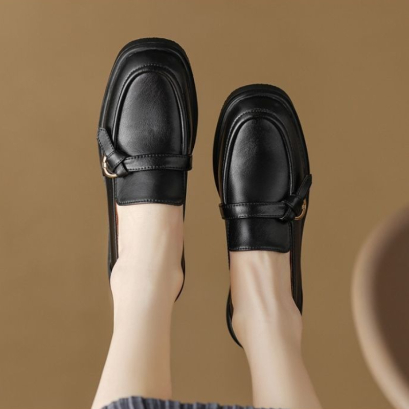 Women's Genuine Soft Leather R - đánh giá và giá Sewing Latex