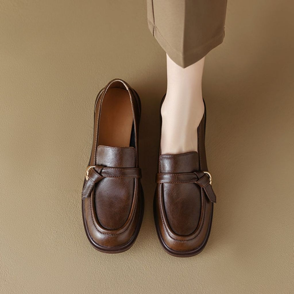 Women's Genuine Soft Leather R - đánh giá và giá Sewing Latex
