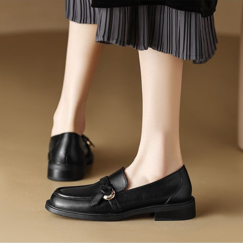Women's Genuine Soft Leather R - đánh giá và giá Sewing Latex