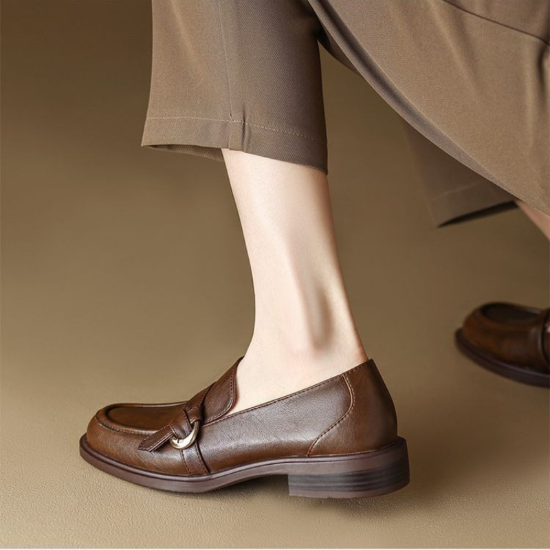Women's Genuine Soft Leather R - đánh giá và giá Sewing Latex