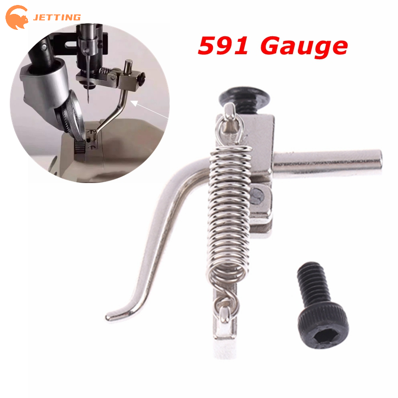1PCS Sewing Guide For Computer - đánh giá và giá Textile Sewing Machine