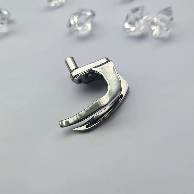Y68217 Looper For Four Needles - đánh giá và giá Textile Sewing Machine